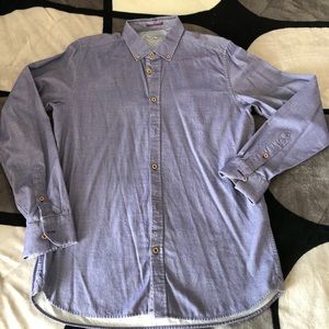 Ted Baker Shirt
